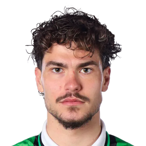 Milovanović 69 Silver CM FC 27 card