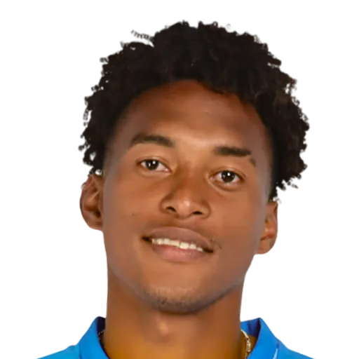 Medranda 63 Bronze CB FC 27 card