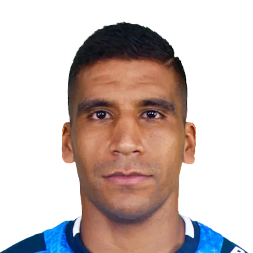 Vila 64 Bronze CB FC 27 card