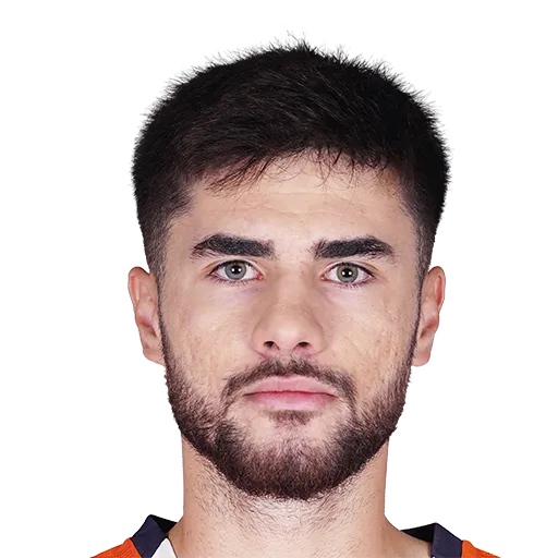 Güreler 65 Silver CB FC 27 card