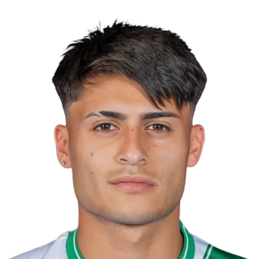 Medina 63 Bronze RW FC 27 card