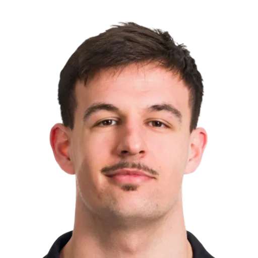 Nemčík 71 Silver CB FC 27 card