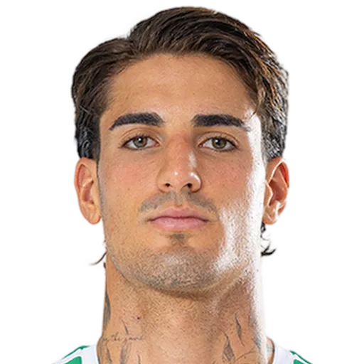 Petrasso 67 Silver CB FC 27 card