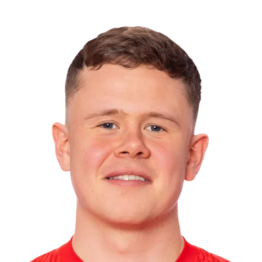 Guðmundsson 64 Bronze CM FC 27 card