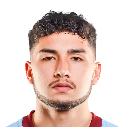 Sejas 60 Bronze CM FC 27 card