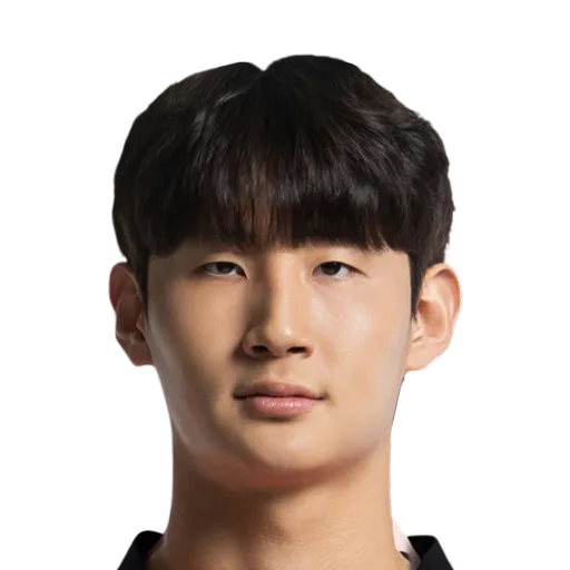 Shin Min Ha 64 Bronze CB FC 27 card