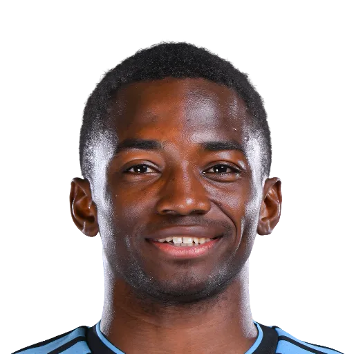 Touré 78 Gold LW FC 27 card