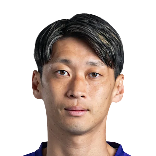 Ri Yong Jik 62 Bronze CDM FC 27 card