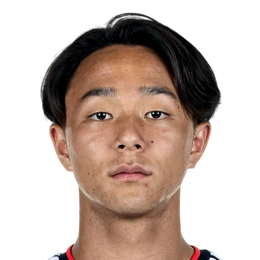 Kosugi 69 Silver LB FC 27 card