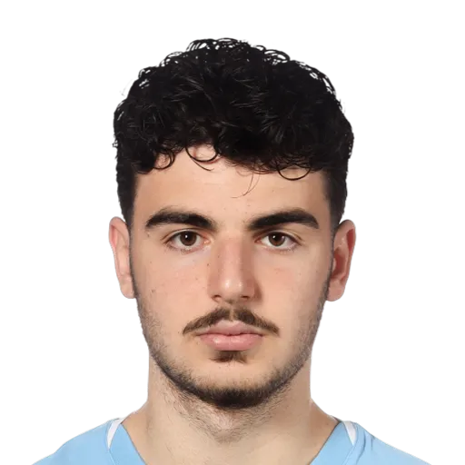 Kurtulus 65 Silver CB FC 27 card