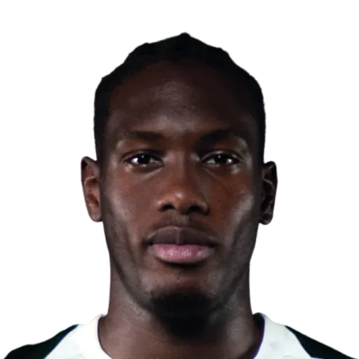 Ba 72 Silver CB FC 27 card