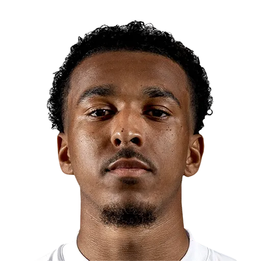 Mathurin 60 Bronze LW FC 27 card
