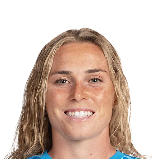 Allen 62 Bronze GK FC 27 card