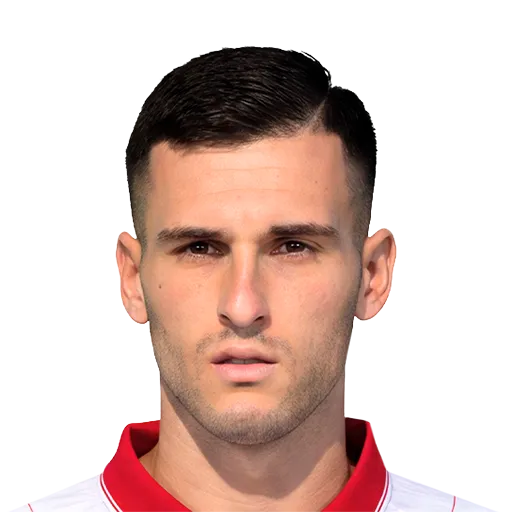 Dellavalle 66 Silver CB FC 27 card