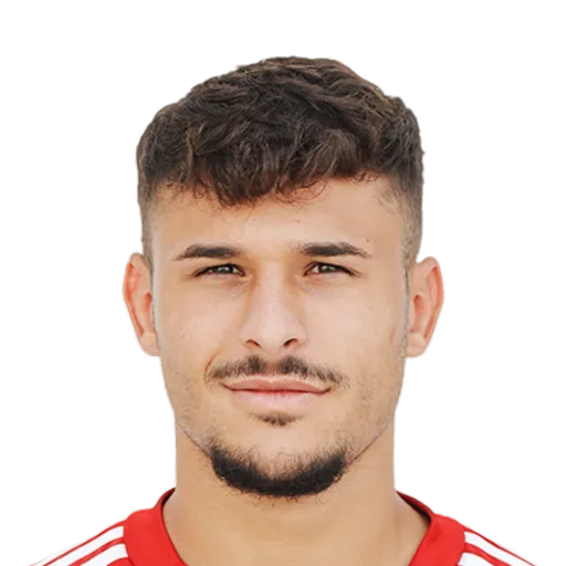 Rodelas 64 Bronze LW FC 27 card