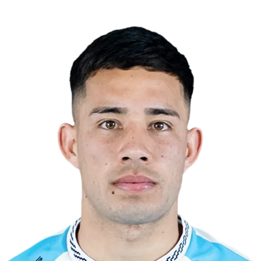 Ferreira 70 Common CB FC 26 card
