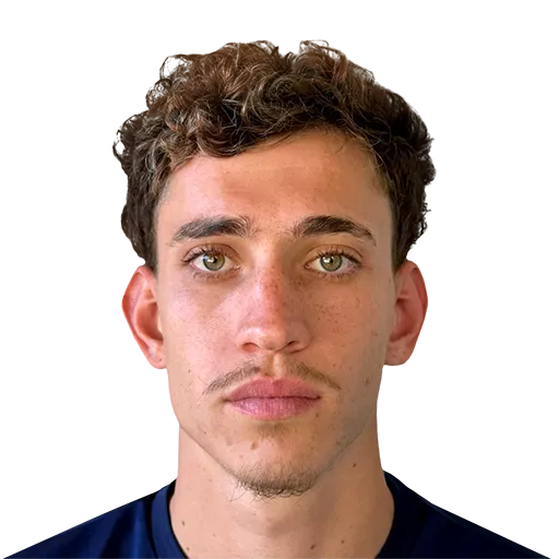 Stênio 68 Silver RM FC 27 card