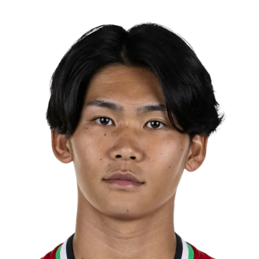 Matsuda 67 Silver RM FC 27 card
