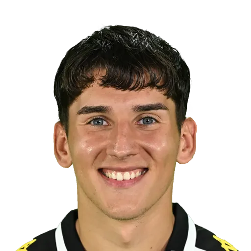 Francisco Gonçalves 64 Bronze CB FC 27 card