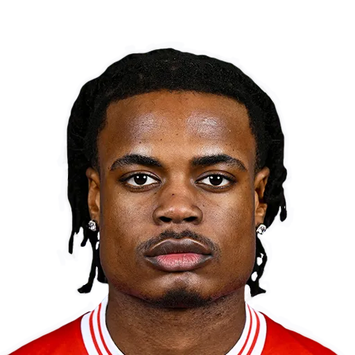 Jonathan 52 Bronze CB FC 27 card