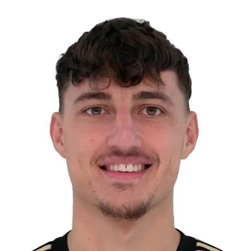 Bozhinov 64 Bronze CB FC 27 card