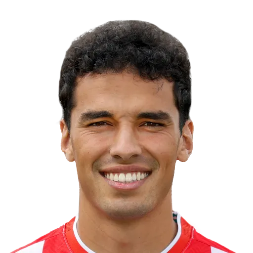 Teo Quintero 69 Silver CB FC 27 card