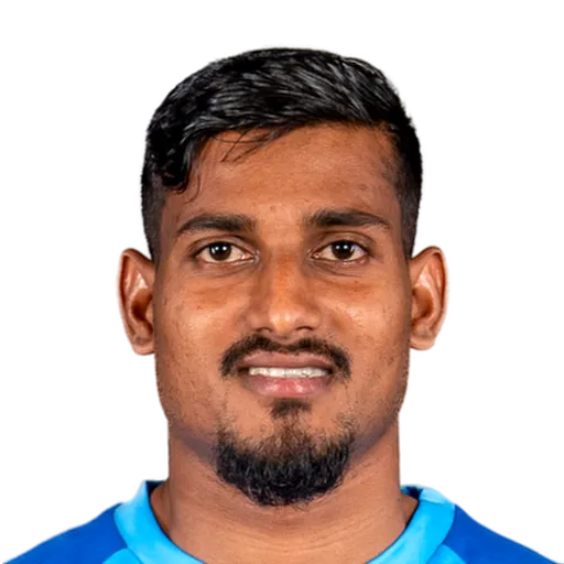 Fernandes 49 Common GK FC 26 card