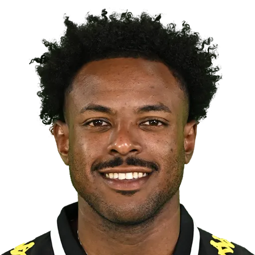 Ulisses Wilson 67 Common CB FC 26 card