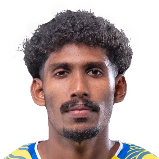 Saheef 50 Bronze LB FC 27 card