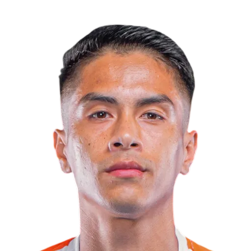 Sagolsem 53 Bronze LW FC 27 card
