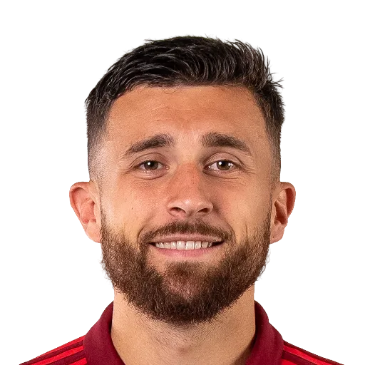 Drouhin 67 Common CB FC 26 card