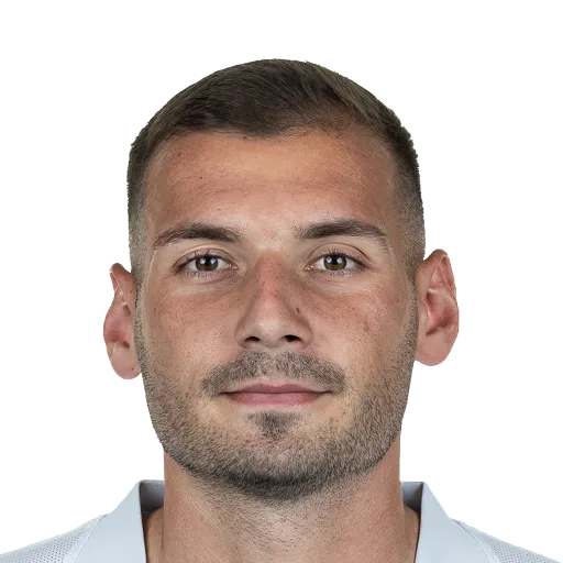 Sirch 72 Silver CB FC 27 card