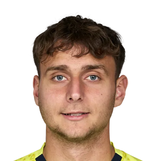 Graskoski 52 Bronze GK FC 27 card