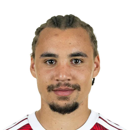 Lubach 70 Silver CM FC 27 card