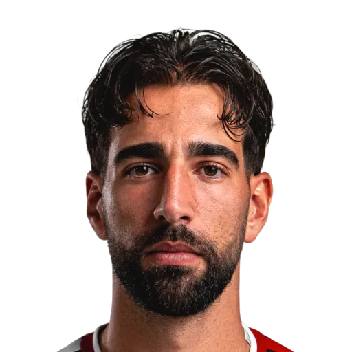 João Goulart 69 Silver CB FC 27 card