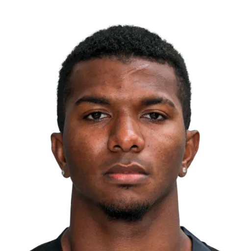 Mitchell 70 Silver CB FC 27 card