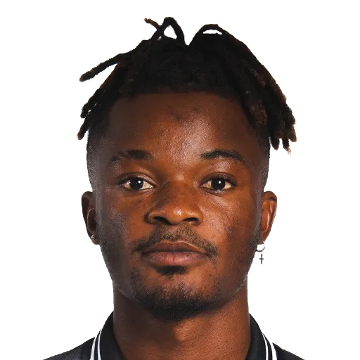Cipenga 73 Silver LW FC 27 card