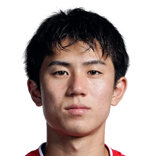 Hirakawa 69 Silver RM FC 27 card