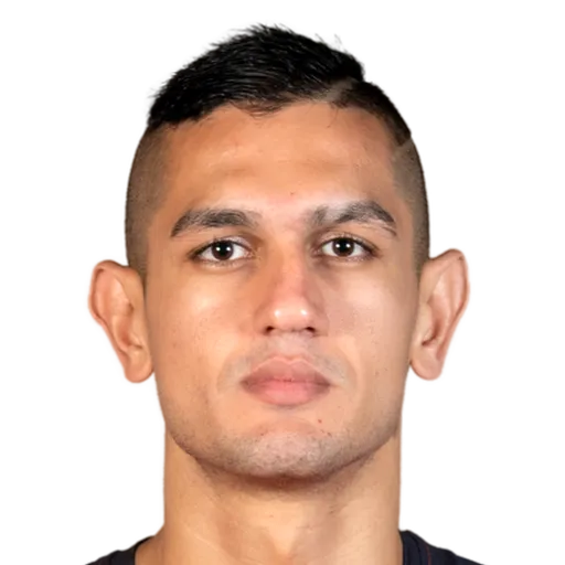 Chandan 51 Bronze CB FC 27 card