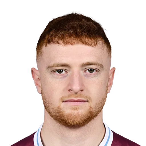 Bolger 59 Bronze CB FC 27 card