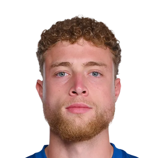 Hermann 57 Bronze GK FC 27 card