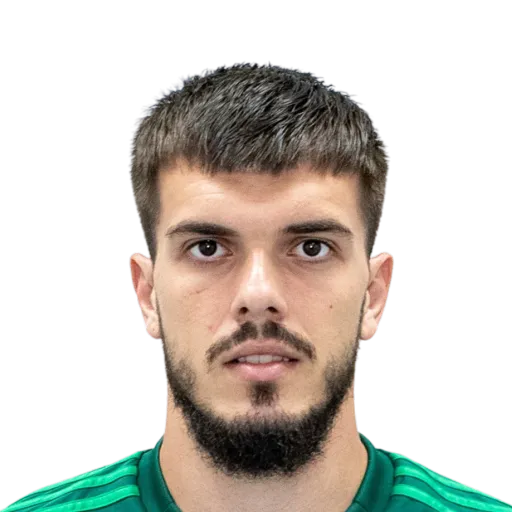 Purić 67 Silver CB FC 27 card