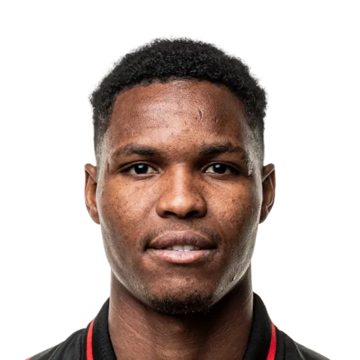 Diao 72 Common CB FC 26 card