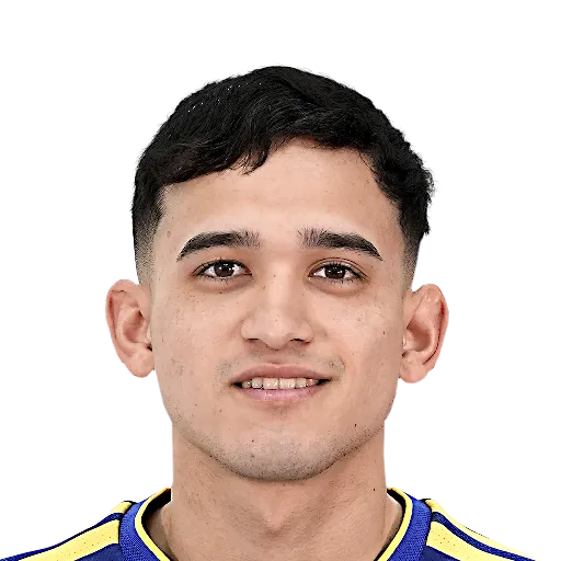 Gorosito 65 Silver RB FC 27 card