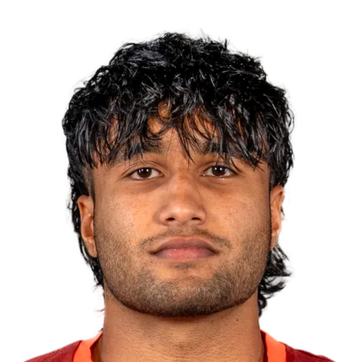 Saji 51 Common ST FC 26 card