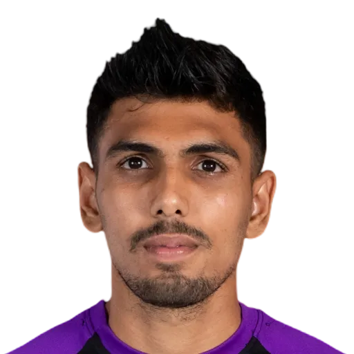 Bhanwala 52 Bronze CB FC 27 card