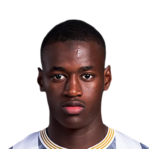 Sow 63 Bronze CB FC 27 card