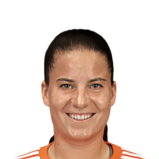 Kozlova 74 Common ST FC 26 card