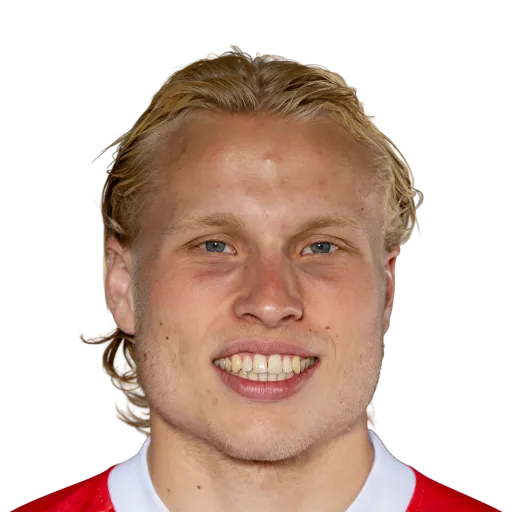 Böhm 59 Bronze GK FC 27 card