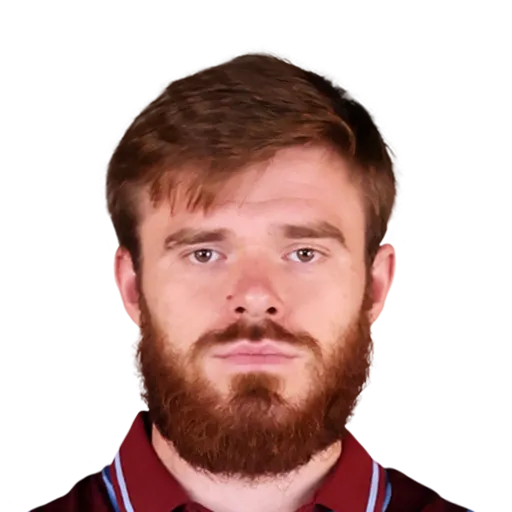 Batagov 76 Common CB FC 26 card